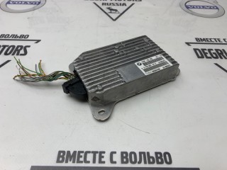 Блок управления подвески, ориг. номер 34526799712, BMW 523i F10 2009-2013