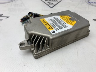 Блок SRS, ориг. номер 65779266329, BMW 523i F10 2009-2013