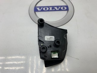 Переключатель аудио правый, ориг. номер 31318644, Volvo V60 2010-2013