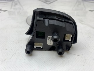 Переключатель аудио правый, ориг. номер 31313950, Volvo V70 2007-2013