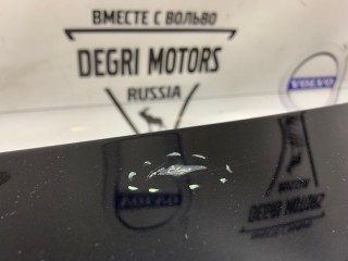 Капот, ориг. номер 31371418, Volvo V70 2007-2013