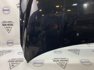 Капот, ориг. номер 31371418, Volvo V70 2007-2013