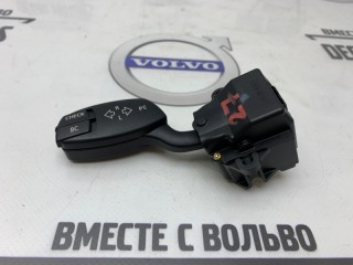 Переключатель поворотов, ориг. номер 61316951349, BMW 525i E60 2002-2007