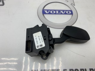 Переключатель поворотов, ориг. номер 61316951349, BMW 525i E60 2002-2007