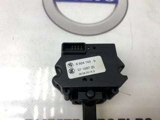 Переключатель поворотов, ориг. номер 61316951349, BMW 525i E60 2002-2007