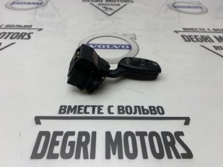 Переключатель стеклоочистителей, ориг. номер 61316924106, BMW 525i E60 2002-2007