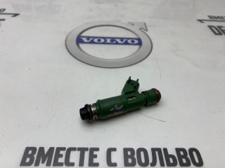 Форсунка бензиновая, ориг. номер 6900366, Volvo V70 2004-2007