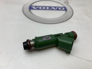 Форсунка бензиновая, ориг. номер 6900366, Volvo V70 2004-2007