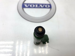 Форсунка бензиновая, ориг. номер 6900366, Volvo V70 2004-2007