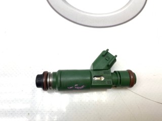 Форсунка бензиновая, ориг. номер 6900366, Volvo V70 2004-2007