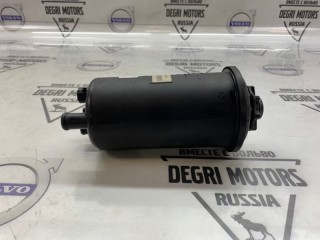 Бачок ГУР, ориг. номер 32416782538, BMW 525i E60 2002-2007