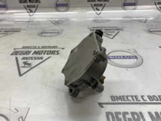 Вакуумный насос, ориг. номер 31460671, Volvo V60 2010-2013