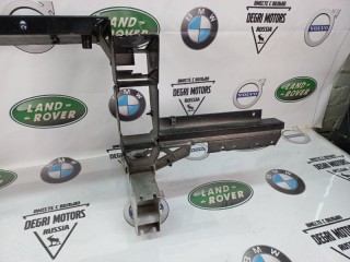 Панель передняя, ориг. номер 51647210501, BMW X3 F25 2014-2017