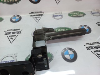 Панель передняя, ориг. номер 51647210501, BMW X4 F26 2014-2018
