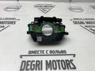 Плата подрулевая, ориг. номер 30658677, Volvo V70 2000-2004