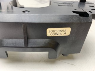 Плата подрулевая, ориг. номер 30658677, Volvo V70 2000-2004