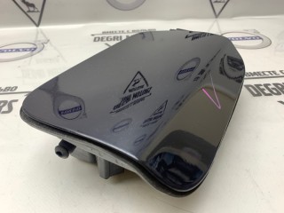 Лючок бензобака, ориг. номер 41007204341, BMW 523i F10 2009-2013