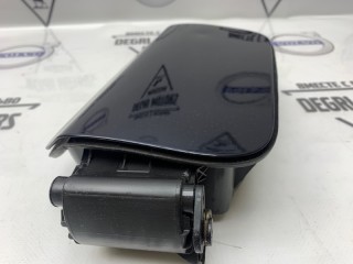 Лючок бензобака, ориг. номер 41007204341, BMW 523i F10 2009-2013