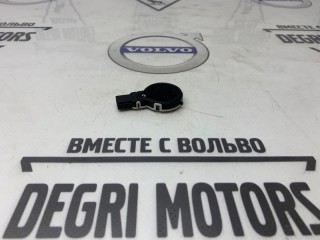 Датчик дождя, ориг. номер 31314540, Volvo V60 2013-2019