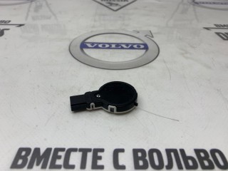 Датчик дождя, ориг. номер 31314540, Volvo V60 2013-2019