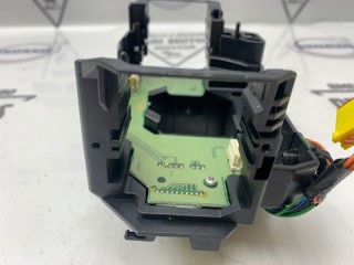 Плата подрулевая, ориг. номер 31376705, Volvo S80 2009-2013