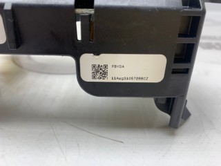 Плата подрулевая, ориг. номер 31376705, Volvo S80 2009-2013