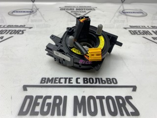 Кольцо подрулевое SAS, ориг. номер 31313818, Volvo S80 2009-2013