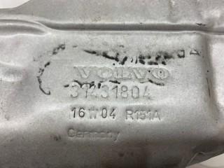 Экран тепловой, ориг. номер 31431799, Volvo XC90 2014-2019
