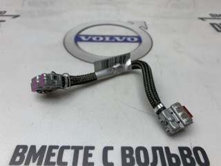Жгут проводки, ориг. номер 89030958, Volvo V70 2004-2007