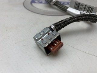 Жгут проводки, ориг. номер 89030958, Volvo V70 2004-2007