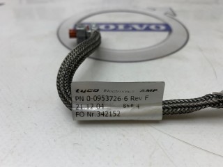 Жгут проводки, ориг. номер 89030958, Volvo V70 2004-2007