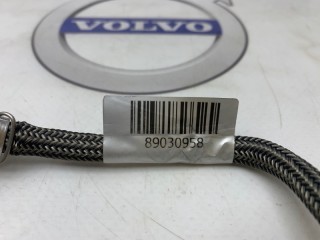 Жгут проводки, ориг. номер 89030958, Volvo V70 2004-2007