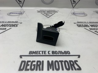 Замок зажигания BMW 320i E92 2010-2014, 66129172372