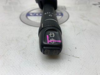 Переключатель стеклоочистителей, ориг. номер 31268569, Volvo XC90 2002-2006