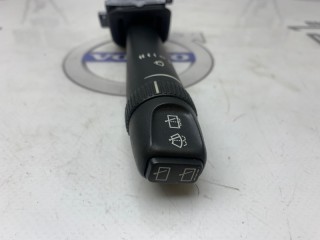 Переключатель стеклоочистителей, ориг. номер 31268569, Volvo V70 2004-2007