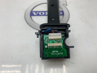 Переключатель стеклоочистителей, ориг. номер 31268569, Volvo V70 2004-2007