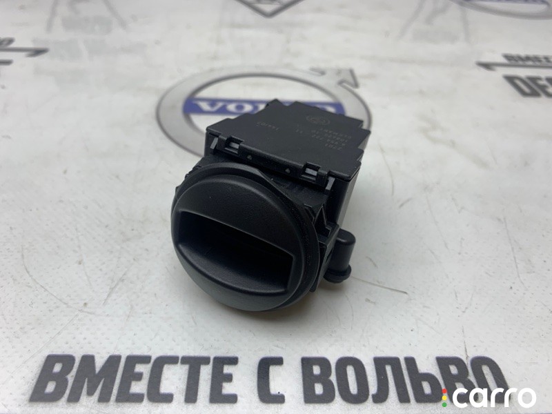 Замок зажигания BMW 525i E60 2002-2007, 66129172159, фото 1