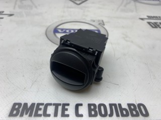 Замок зажигания, ориг. номер 66129172159, BMW 525i E60 2002-2007