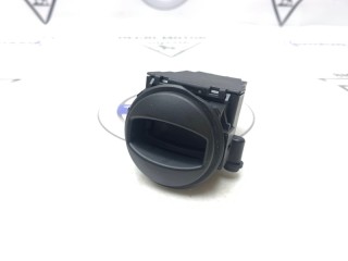 Замок зажигания, ориг. номер 66129172159, BMW 525i E60 2002-2007