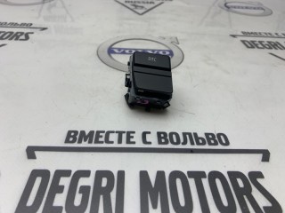Кнопки прочие, ориг. номер 913788204, BMW 525i E60 2002-2007