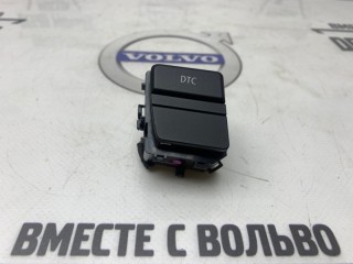 Кнопки прочие, ориг. номер 913788204, BMW 525i E60 2002-2007