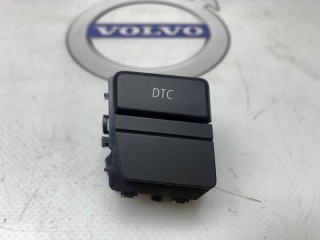 Кнопки прочие, ориг. номер 913788204, BMW 525i E60 2002-2007