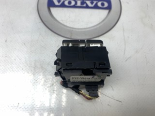 Кнопки прочие, ориг. номер 913788204, BMW 525i E60 2002-2007