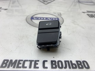 Кнопки прочие, ориг. номер 913790504, BMW 525i E60 2002-2007