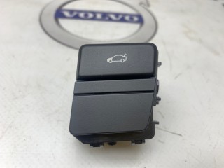 Кнопки прочие, ориг. номер 913790504, BMW 525i E60 2002-2007