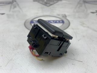 Кнопки прочие, ориг. номер 913790504, BMW 525i E60 2002-2007