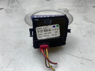 Кнопки прочие, ориг. номер 913790504, BMW 525i E60 2002-2007