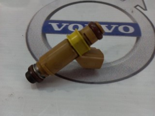 Форсунка бензиновая, ориг. номер 8699450, Volvo V50 2007-2012