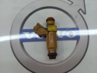 Форсунка бензиновая, ориг. номер 8699450, Volvo V50 2007-2012