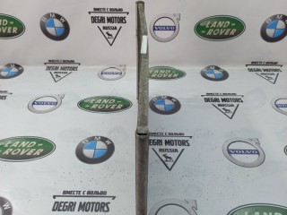 Радиатор кондиционера передний, ориг. номер 64539216143, BMW X4 F26 2014-2018